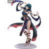 PRÉCOMMANDE - Fire Emblem: Three Houses - Figurine Byleth (Dancer)