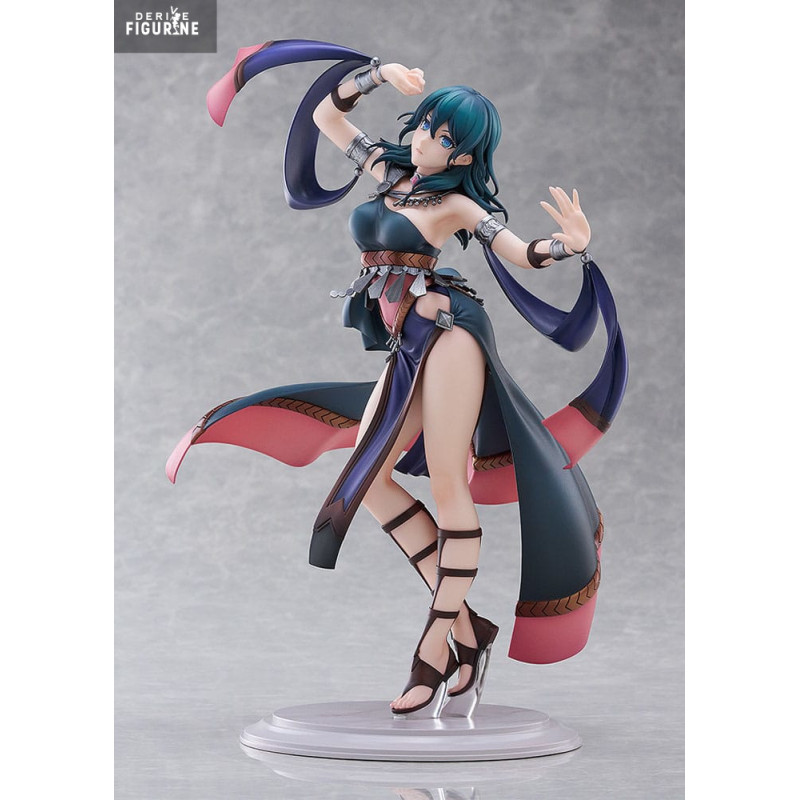 PRÉCOMMANDE - Fire Emblem:...