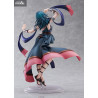 PRE ORDER - Fire Emblem: Three Houses - Byleth (Dancer) figure