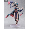 PRÉCOMMANDE - Fire Emblem: Three Houses - Figurine Byleth (Dancer)