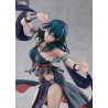 PRE ORDER - Fire Emblem: Three Houses - Byleth (Dancer) figure
