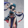PRE ORDER - Fire Emblem: Three Houses - Byleth (Dancer) figure