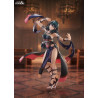 PRE ORDER - Fire Emblem: Three Houses - Byleth (Dancer) figure