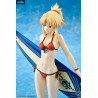 Fate/Grand Order - Figurine Rider/Mordred