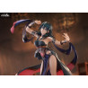 PRE ORDER - Fire Emblem: Three Houses - Byleth (Dancer) figure