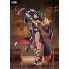 PRÉCOMMANDE - Fire Emblem: Three Houses - Figurine Byleth (Dancer)