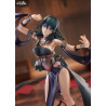 PRÉCOMMANDE - Fire Emblem: Three Houses - Figurine Byleth (Dancer)