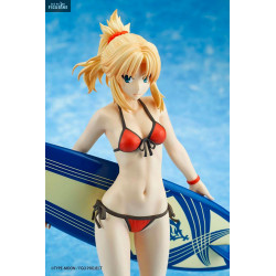 Fate/Grand Order - Figure...