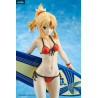 Fate/Grand Order - Figure Rider/Mordred