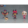 PRÉCOMMANDE - Hazbin Hotel - Pack 6 figurines
