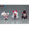 PRÉCOMMANDE - Hazbin Hotel - Pack 6 figurines