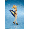 Fate/Grand Order - Figure Rider/Mordred