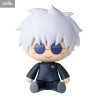 PREORDER - Jujutsu Kaisen Hidden Inventory/Premature Death - Satoru Gojo figure, Fuwa Petit Chibi