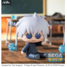 PRÉCOMMANDE - Jujutsu Kaisen Hidden Inventory/Premature Death - Figurine Satoru Gojo, Fuwa Petit Chibi