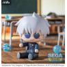 PRÉCOMMANDE - Jujutsu Kaisen Hidden Inventory/Premature Death - Figurine Satoru Gojo, Fuwa Petit Chibi
