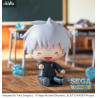 PRÉCOMMANDE - Jujutsu Kaisen Hidden Inventory/Premature Death - Figurine Satoru Gojo, Fuwa Petit Chibi