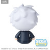 PREORDER - Jujutsu Kaisen Hidden Inventory/Premature Death - Satoru Gojo figure, Fuwa Petit Chibi