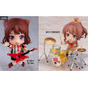 BanG Dream! - Figurine au choix, Saya Yamabuki ou Kasumi Toyama Version Stage Outfit, Nendoroid