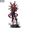 PRÉCOMMANDE - Marvel - Figurine Gwenom, Premium Format