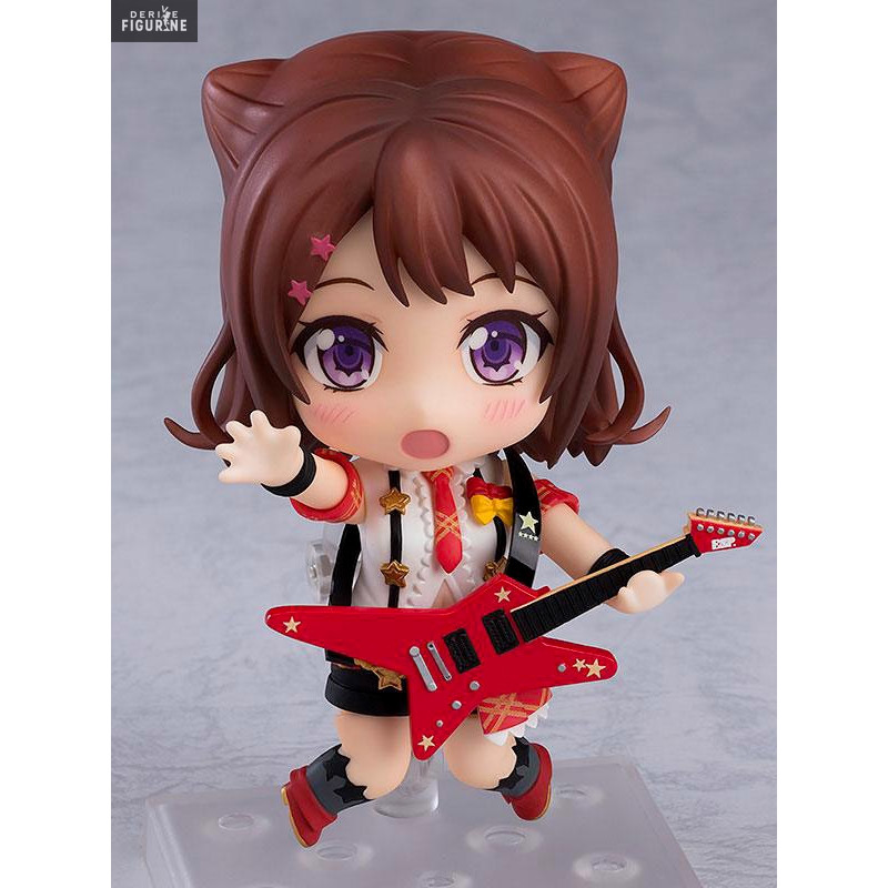 BanG Dream! - Figurine au...