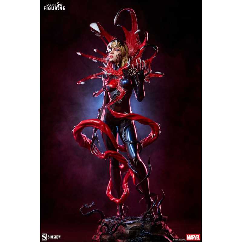 PRE ORDER - Marvel - Gwenom...