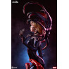 PRÉCOMMANDE - Marvel - Figurine Gwenom, Premium Format