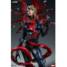 PRE ORDER - Marvel - Gwenom figure, Premium Format
