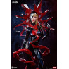 PRE ORDER - Marvel - Gwenom figure, Premium Format
