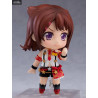 BanG Dream! - Figurine au choix, Saya Yamabuki ou Kasumi Toyama Version Stage Outfit, Nendoroid