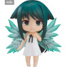 PRE ORDER - Saya no Uta - Saya figure, Nendoroid