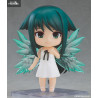 PRÉCOMMANDE - Saya no Uta - Figurine Saya, Nendoroid