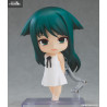PRE ORDER - Saya no Uta - Saya figure, Nendoroid