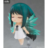 PRÉCOMMANDE - Saya no Uta - Figurine Saya, Nendoroid