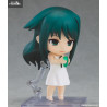 PRÉCOMMANDE - Saya no Uta - Figurine Saya, Nendoroid