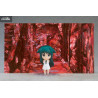 PRÉCOMMANDE - Saya no Uta - Figurine Saya, Nendoroid