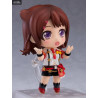 BanG Dream! - Figurine au choix, Saya Yamabuki ou Kasumi Toyama Version Stage Outfit, Nendoroid
