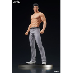 PRE ORDER - Yakuza: Like a...