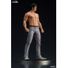 PRÉCOMMANDE - Yakuza: Like a Dragon - Figurine Kazuma Kiryu Battle Style, Digsta
