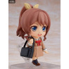 BanG Dream! - Figurine au choix, Saya Yamabuki ou Kasumi Toyama Version Stage Outfit, Nendoroid
