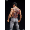PRÉCOMMANDE - Yakuza: Like a Dragon - Figurine Kazuma Kiryu Battle Style, Digsta