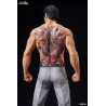 PRE ORDER - Yakuza: Like a Dragon - Kazuma Kiryu figure Battle Style, Digsta