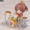 BanG Dream! - Figurine au choix, Saya Yamabuki ou Kasumi Toyama Version Stage Outfit, Nendoroid