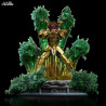 PREORDER - Saint Seiya - Libra Dohko figure, Art Scale