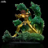 PREORDER - Saint Seiya - Libra Dohko figure, Art Scale
