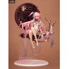 Honkai Impact 3rd - Figure Yae Sakura, Version Mandarin Gown