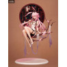 Honkai Impact 3rd - Figure Yae Sakura, Version Mandarin Gown
