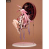Honkai Impact 3rd - Figure Yae Sakura, Version Mandarin Gown