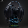 PRÉCOMMANDE - Disney, Fantasia - Figurine Chernabog, Deluxe Art Scale