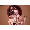 Honkai Impact 3rd - Figurine Yae Sakura, Version Mandarin Gown