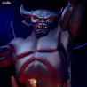 PRÉCOMMANDE - Disney, Fantasia - Figurine Chernabog, Deluxe Art Scale